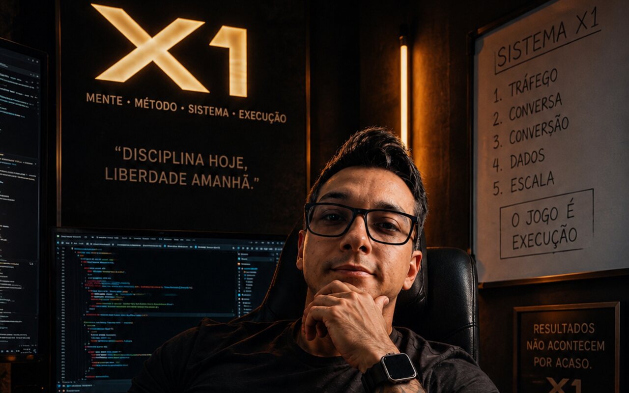 Renato Azevedo